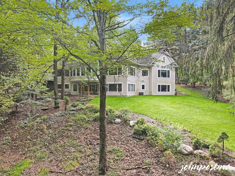 4875 Fulton St E, Ada, MI 49301 photo 41