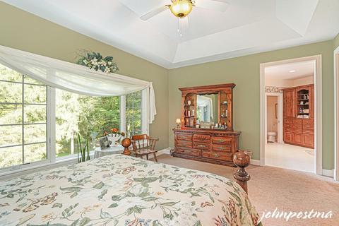 4875 Fulton St E, Ada, MI 49301 photo 25