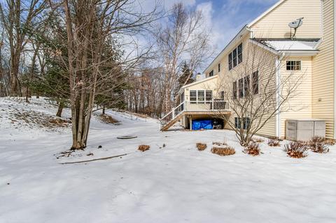 237 N Grayfield Ct SE, Ada, MI 49301 photo 70