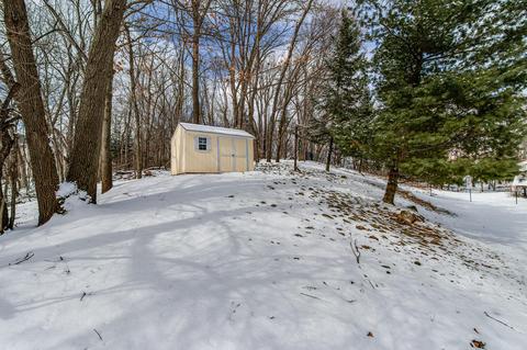 237 N Grayfield Ct SE, Ada, MI 49301 photo 72
