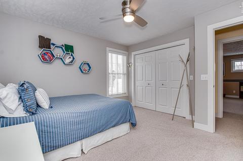 237 N Grayfield Ct SE, Ada, MI 49301 photo 44
