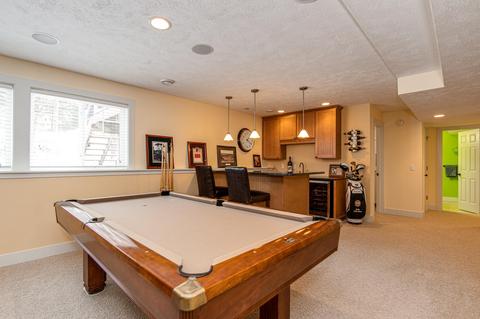 237 N Grayfield Ct SE, Ada, MI 49301 photo 55