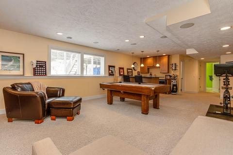 237 N Grayfield Ct SE, Ada, MI 49301 photo 54