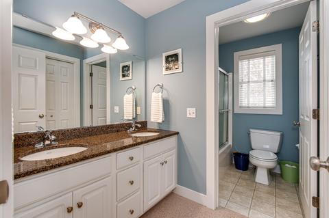 237 N Grayfield Ct SE, Ada, MI 49301 photo 45