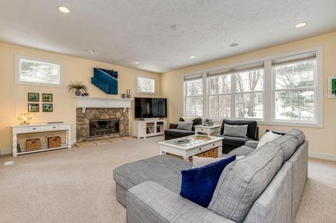237 N Grayfield Ct SE, Ada, MI 49301 photo 9