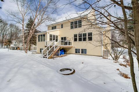 237 N Grayfield Ct SE, Ada, MI 49301 photo 73