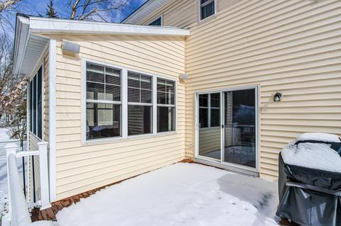 237 N Grayfield Ct SE, Ada, MI 49301 photo 76