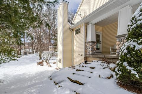 237 N Grayfield Ct SE, Ada, MI 49301 photo 68