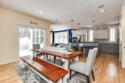 237 N Grayfield Ct SE, Ada, MI 49301 photo 14