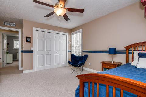 237 N Grayfield Ct SE, Ada, MI 49301 photo 47