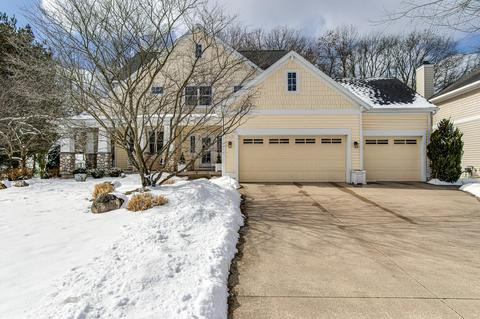 237 N Grayfield Ct SE, Ada, MI 49301 photo 2