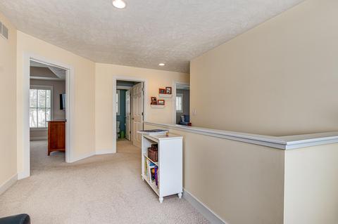 237 N Grayfield Ct SE, Ada, MI 49301 photo 33
