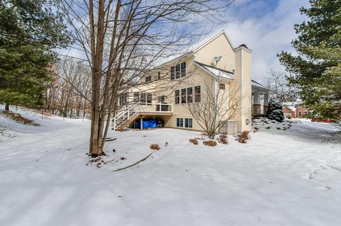 237 N Grayfield Ct SE, Ada, MI 49301 photo 71