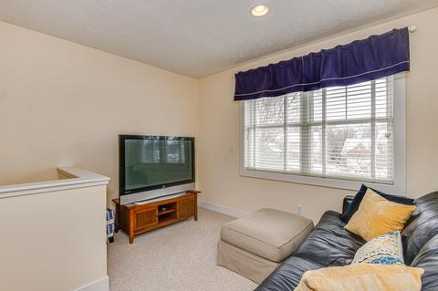 237 N Grayfield Ct SE, Ada, MI 49301 photo 32