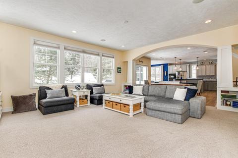 237 N Grayfield Ct SE, Ada, MI 49301 photo 13
