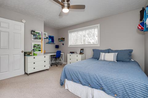 237 N Grayfield Ct SE, Ada, MI 49301 photo 43