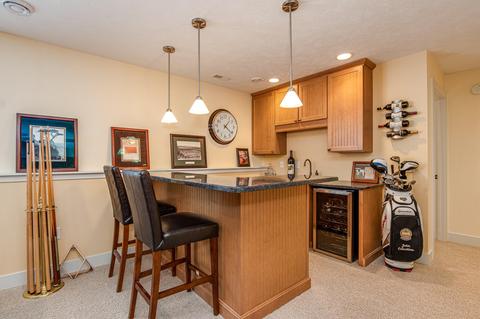 237 N Grayfield Ct SE, Ada, MI 49301 photo 56