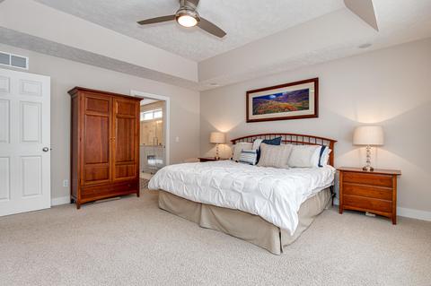 237 N Grayfield Ct SE, Ada, MI 49301 photo 35