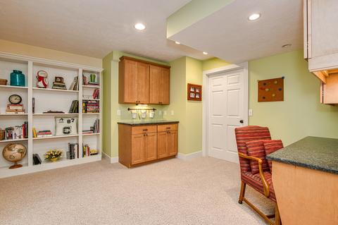 237 N Grayfield Ct SE, Ada, MI 49301 photo 50