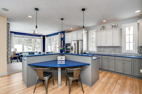 237 N Grayfield Ct SE, Ada, MI 49301 photo 17