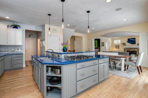 237 N Grayfield Ct SE, Ada, MI 49301 photo 18