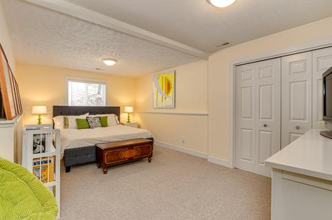 237 N Grayfield Ct SE, Ada, MI 49301 photo 60