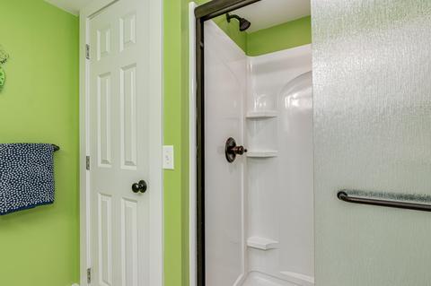 237 N Grayfield Ct SE, Ada, MI 49301 photo 64