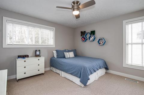 237 N Grayfield Ct SE, Ada, MI 49301 photo 42