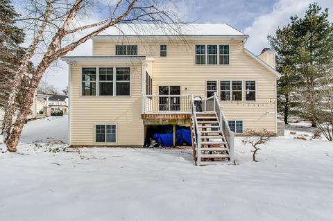 237 N Grayfield Ct SE, Ada, MI 49301 photo 74