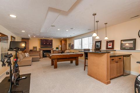 237 N Grayfield Ct SE, Ada, MI 49301 photo 52