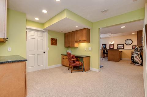 237 N Grayfield Ct SE, Ada, MI 49301 photo 49