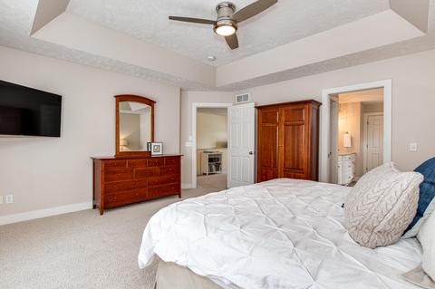 237 N Grayfield Ct SE, Ada, MI 49301 photo 36