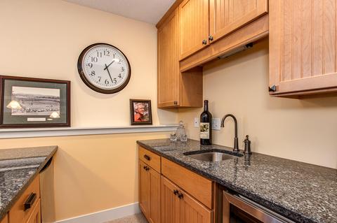 237 N Grayfield Ct SE, Ada, MI 49301 photo 57