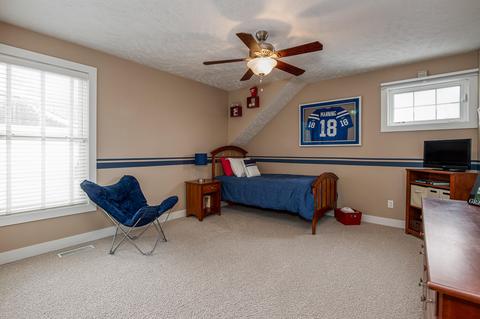 237 N Grayfield Ct SE, Ada, MI 49301 photo 46