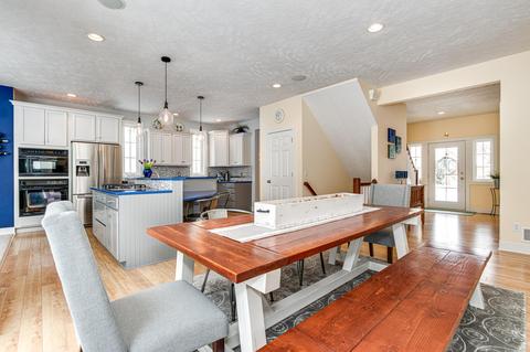 237 N Grayfield Ct SE, Ada, MI 49301 photo 16