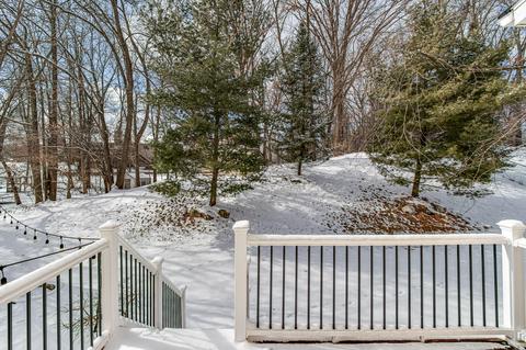 237 N Grayfield Ct SE, Ada, MI 49301 photo 78