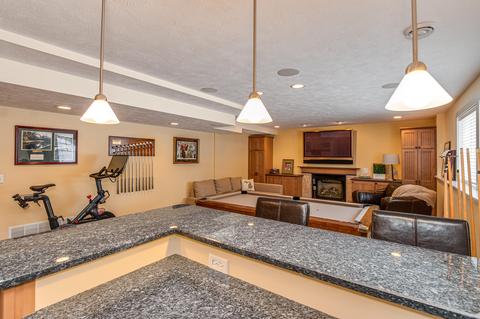 237 N Grayfield Ct SE, Ada, MI 49301 photo 58