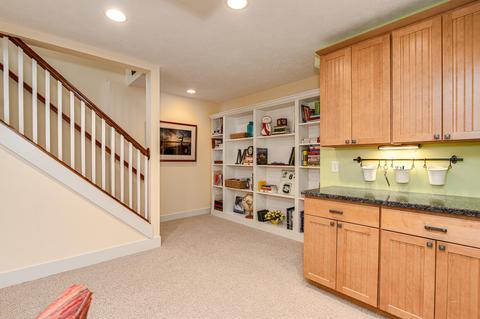 237 N Grayfield Ct SE, Ada, MI 49301 photo 51