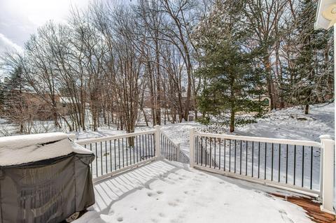 237 N Grayfield Ct SE, Ada, MI 49301 photo 77