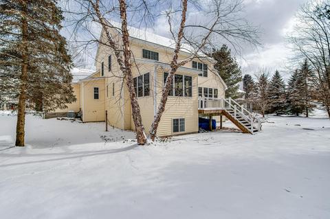 237 N Grayfield Ct SE, Ada, MI 49301 photo 75