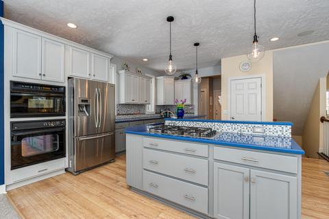 237 N Grayfield Ct SE, Ada, MI 49301 photo 20
