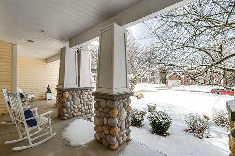 237 N Grayfield Ct SE, Ada, MI 49301 photo 67