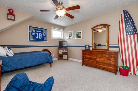 237 N Grayfield Ct SE, Ada, MI 49301 photo 48