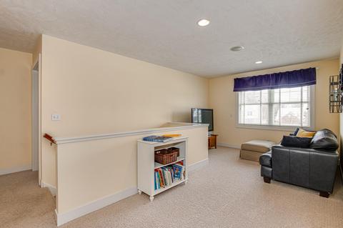 237 N Grayfield Ct SE, Ada, MI 49301 photo 31