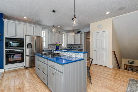 237 N Grayfield Ct SE, Ada, MI 49301 photo 19