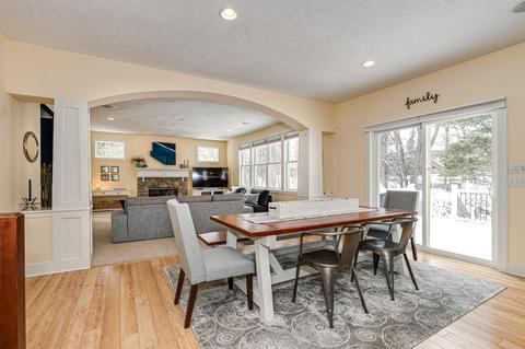 237 N Grayfield Ct SE, Ada, MI 49301 photo 15
