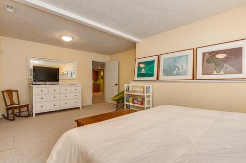 237 N Grayfield Ct SE, Ada, MI 49301 photo 62