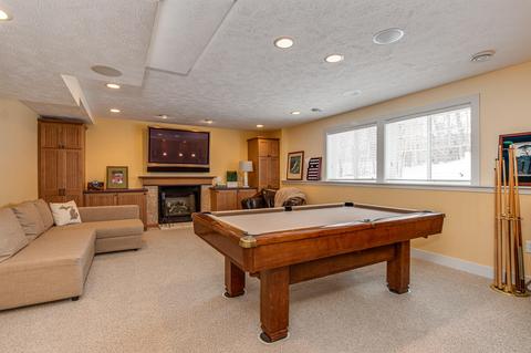 237 N Grayfield Ct SE, Ada, MI 49301 photo 53
