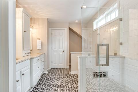 237 N Grayfield Ct SE, Ada, MI 49301 photo 37