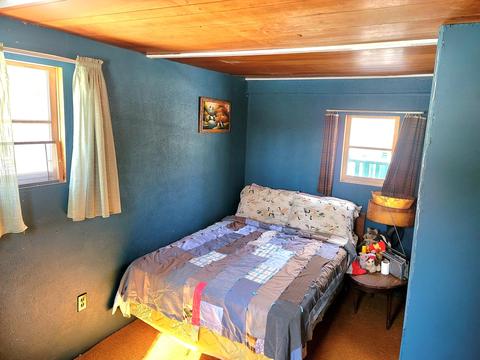 2333 Cass Ln, Bitely, MI 49309 photo 18